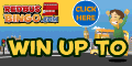 Redbus Bingo Redbus Bingo