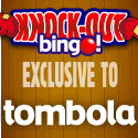 Join tombola now!