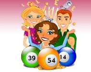 Party Bingo Party Bingo