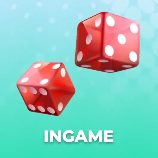 nhà cái bong88