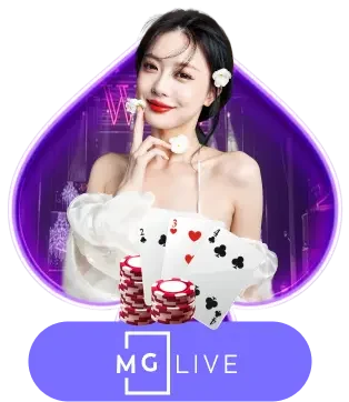 CASINO BONG88